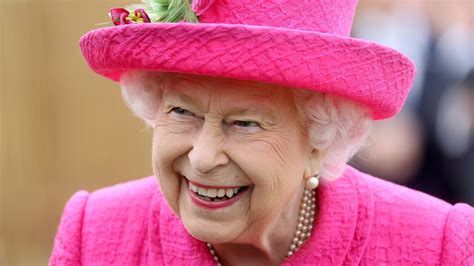 queen dresses for adults|queen elizabeth dresses and hats.